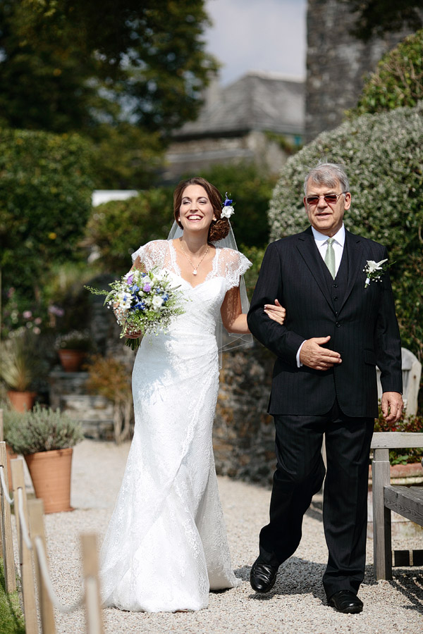 image_165.jpg