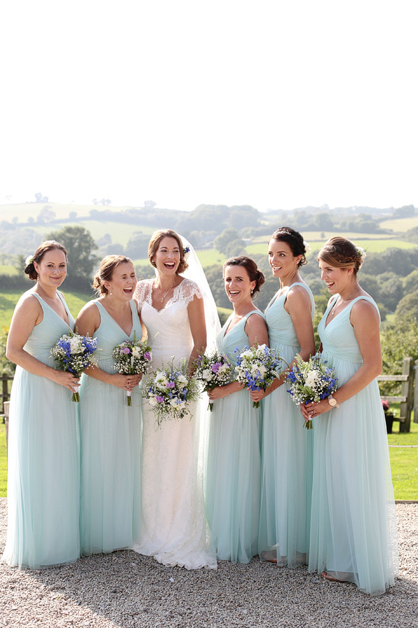 Wedding-photographer-in-Devon.jpg