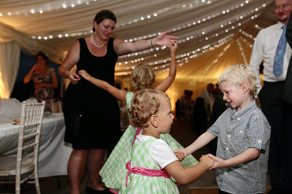 Wedding-photos-Lantallack-Cornwall.jpg