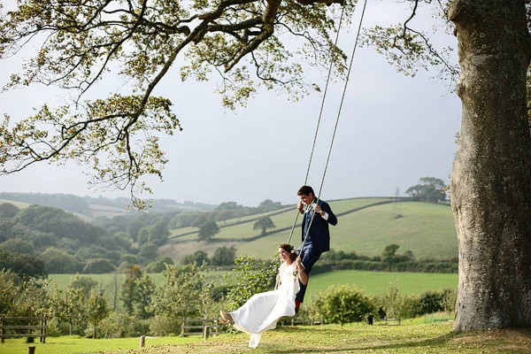 Cornwall-wedding-photographer1.jpg