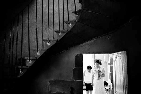 destination-wedding-photographer.jpg