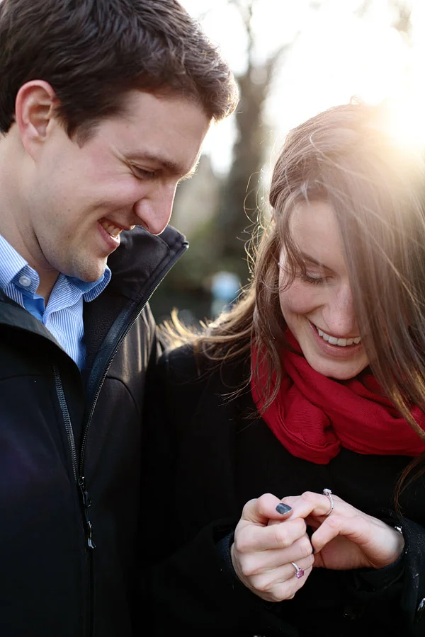 engagement-photographer-London.jpg
