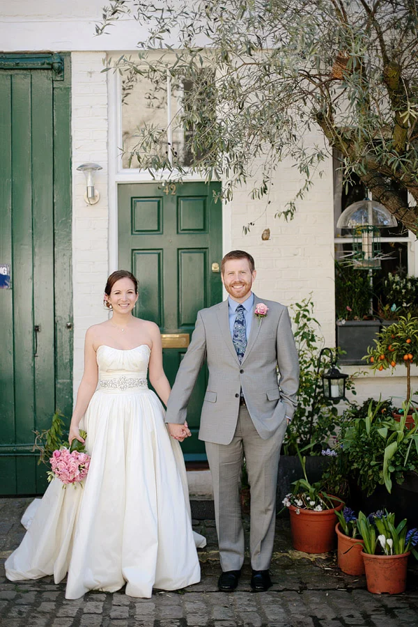 London-city-wedding-photographer.jpg