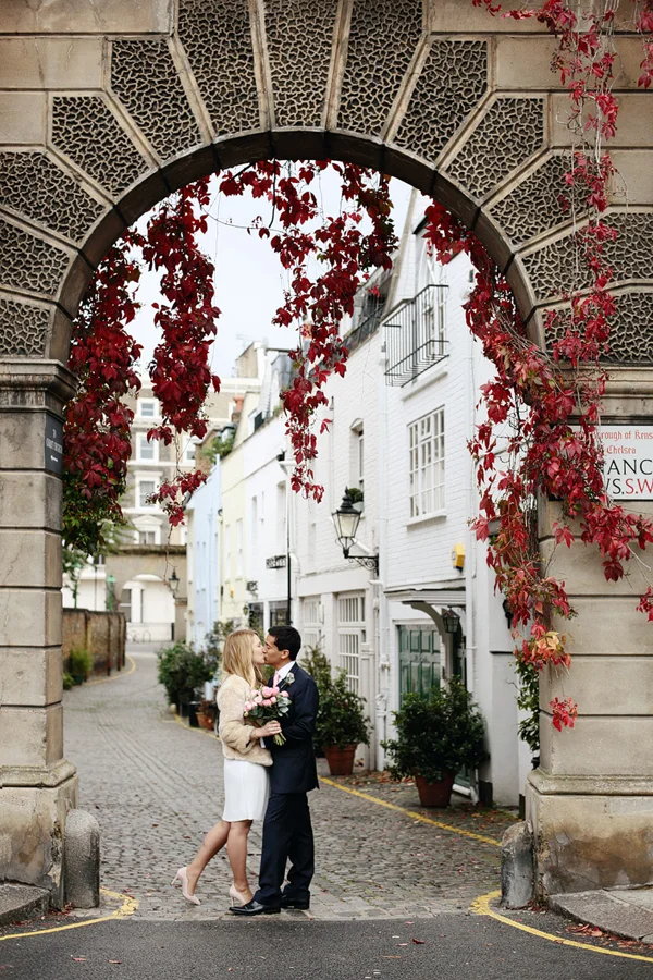 London-wedding-photographer.jpg
