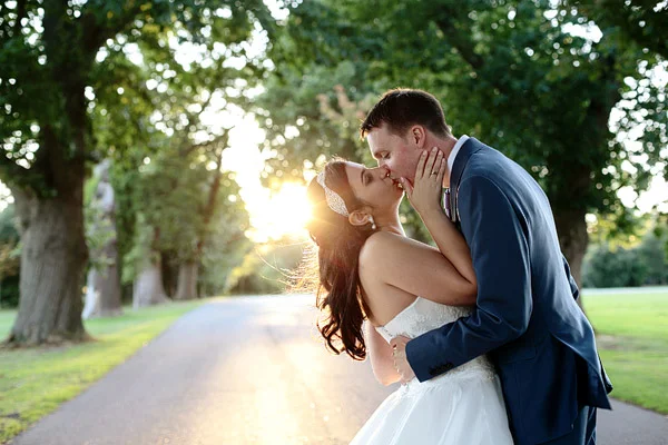 natural-wedding-photography-at-Goodwood-House.jpg