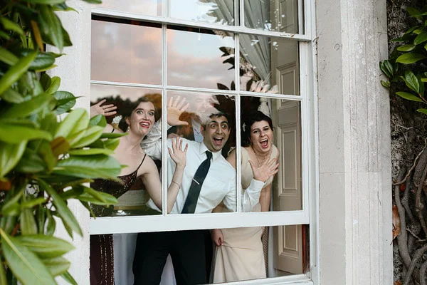 natural-wedding-photography.jpg