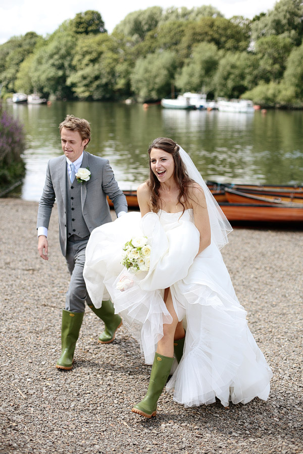 Petersham-Nurseries-wedding-photographer.jpg