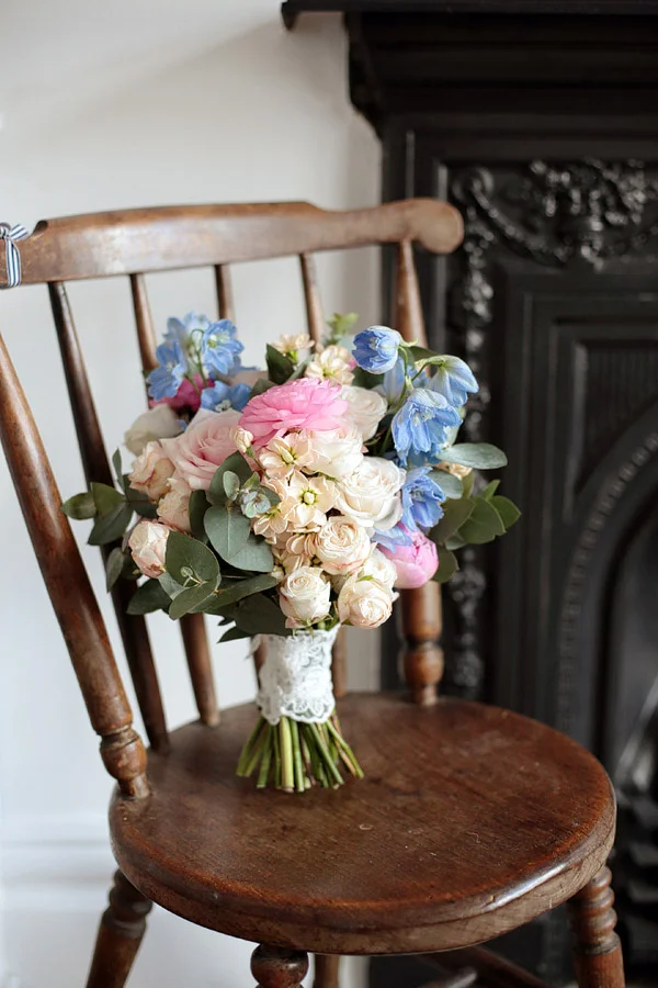 rustic-wedding-flowers.jpg