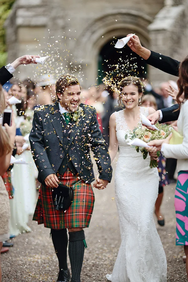 Scotland-wedding-photographer.jpg