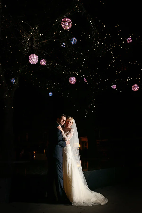 The-Connaught-Hotel-wedding-4.jpg