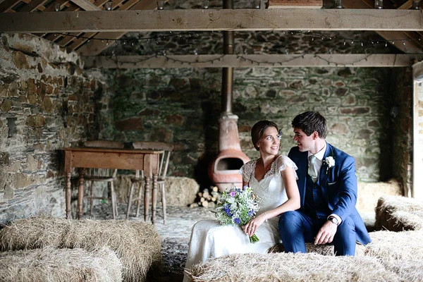 wedding-photographer-Lantallack1.jpg