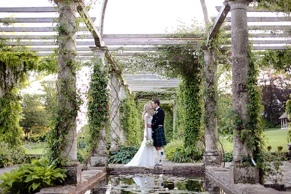 West-Deans-Garden-wedding.jpg