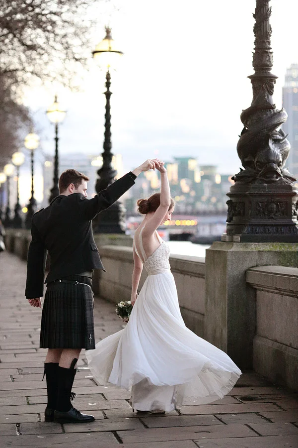 london-city-wedding-photographer.jpg