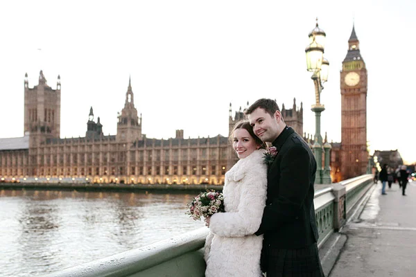 london-elopement-photographer.jpg