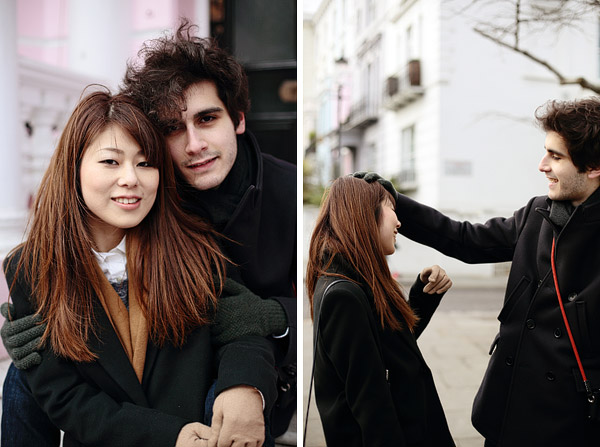 Double-frame1.jpg