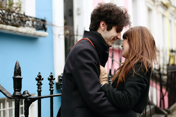 emgagement-photographer-in-Notting-Hill.jpg