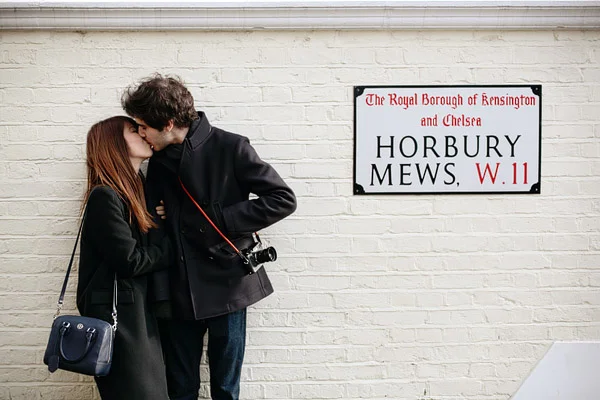 engagement-photography-in-London.jpg