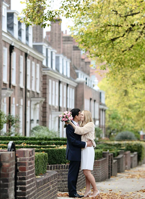 central-London-wedding-photographer.jpg