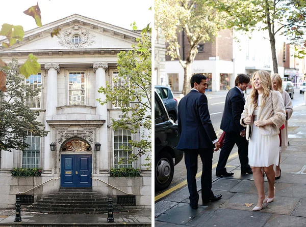 Chelsea-Town-Hall-wedding-photography.jpg