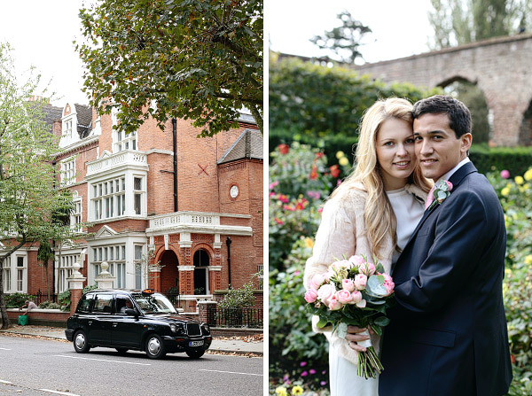 intimate-London-wedding-photos.jpg