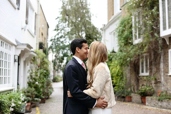 wedding-photographer-in-Kensington.jpg