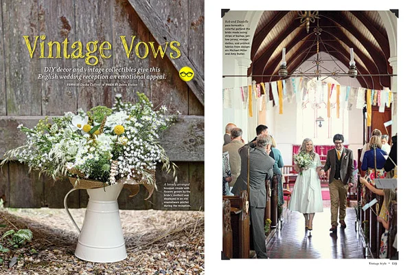 Vintage-Style-magazine-2