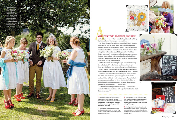 Vintage-Style-magazine-3