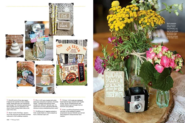Vintage-Style-magazine-4