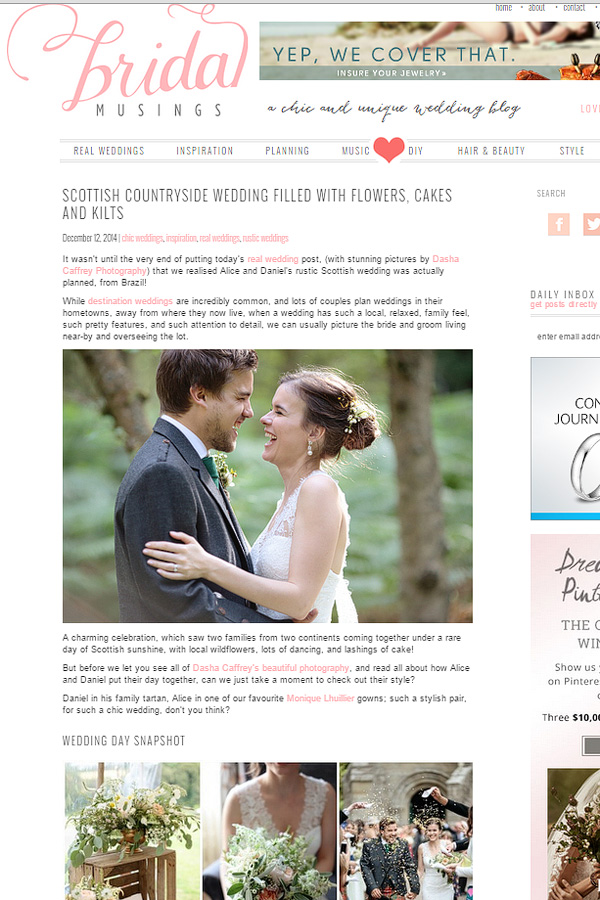 natural-wedding-photography-in-Scotland