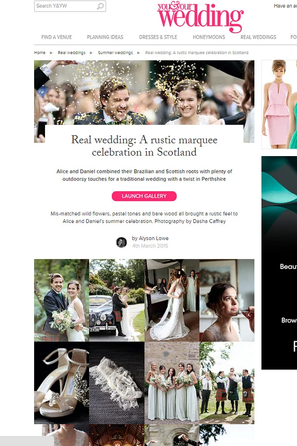 Dasha-Caffrey-Scotland-wedding-photographer