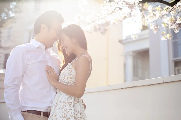 couple-photoshoot-in-London.jpg