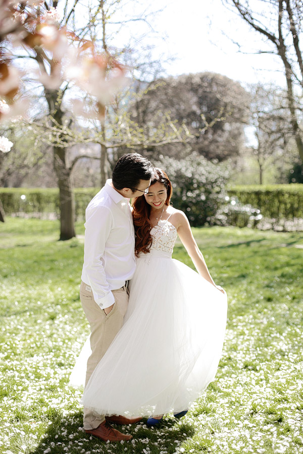 couple-portrait-photoshoot-in-London.jpg