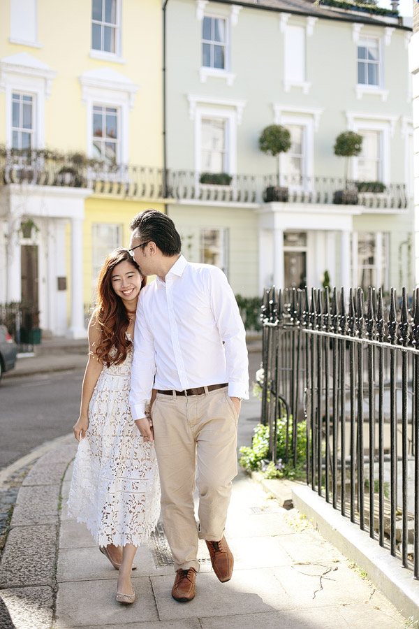 engagement-photographer-in-London.jpg