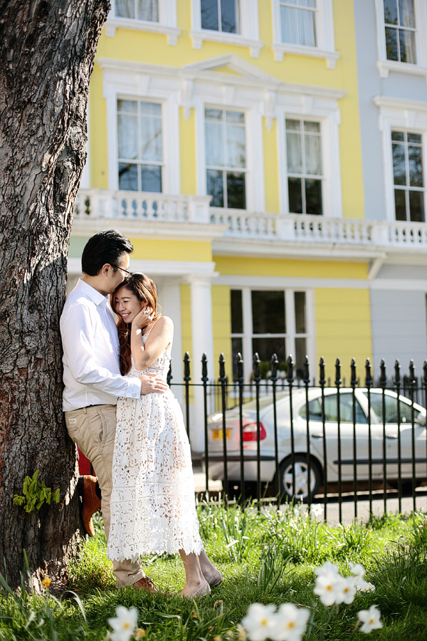 portrait photographer in Primrose Hill (2)