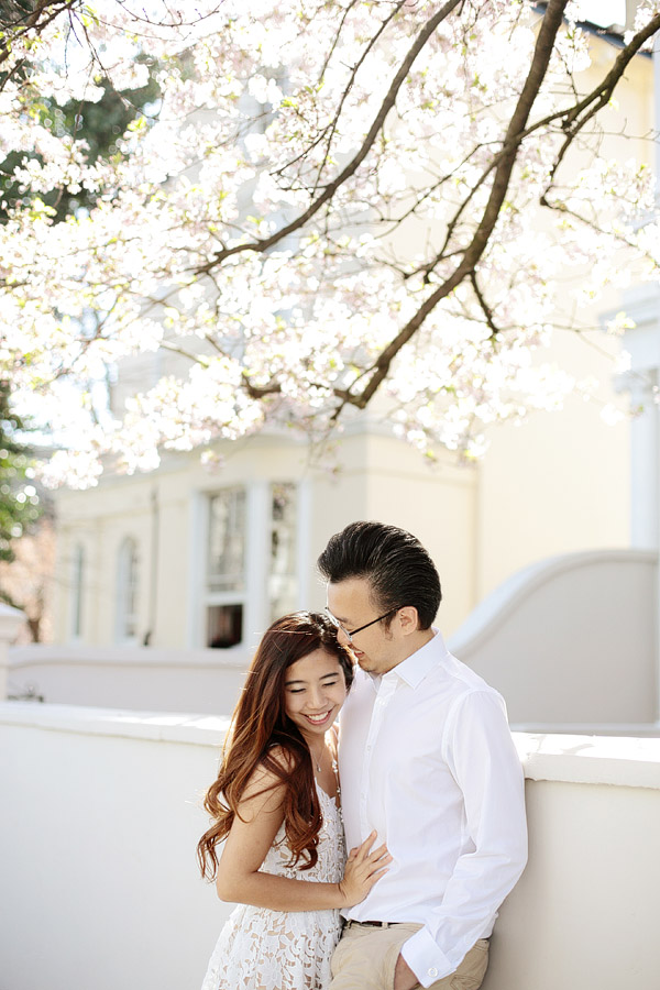 portrait-photoshoot-in-Primrose-Hill.jpg