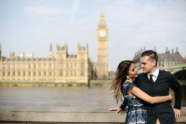 engagement-photographer-in-Westminster.jpg