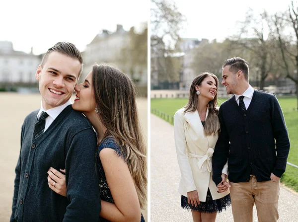 wedding-anniversary-photoshoot-in-Westminster.jpg