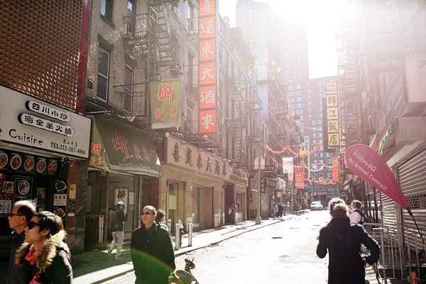 Chinatown-Manhattan-New-York.jpg