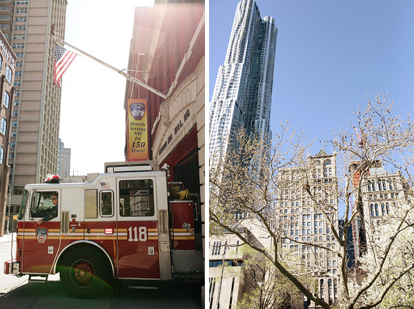Double-frame2.jpg