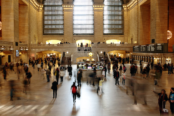 Grand-Central-New-York.jpg