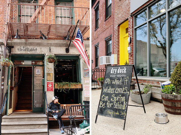 New-York-of-beaten-path.jpg