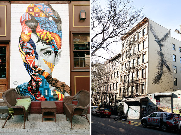 New-York-off-the-beaten-path.jpg