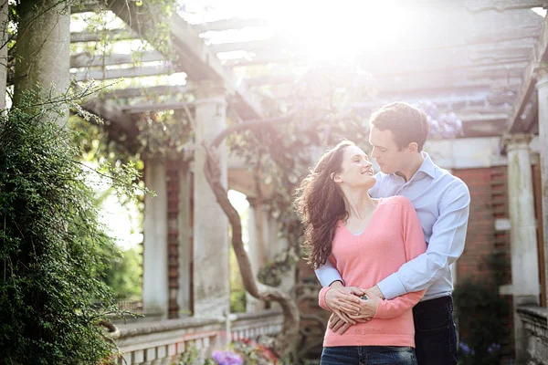 engagement-photographer-London-Hampstead.jpg