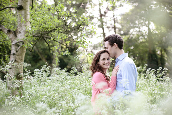 engagement-photoshoot-in-Hampstead.jpg