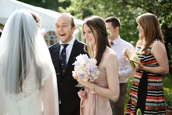 Country-wedding-in-Surrey.jpg