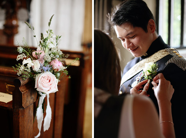 Double-frame3.jpg