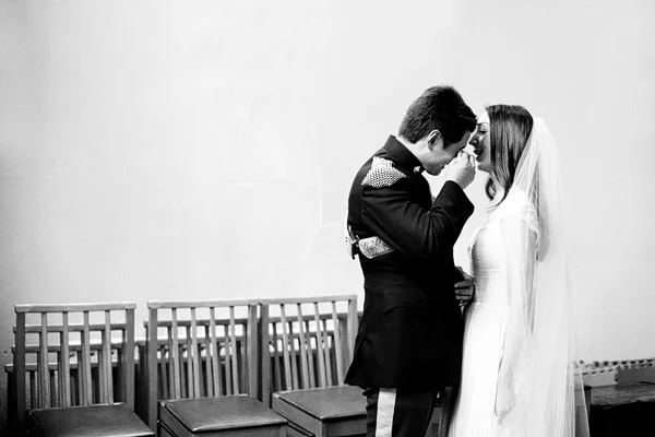 emotive-wedding-photography-Surrey.jpg