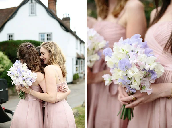 Natural-wedding-photography-Surrey.jpg