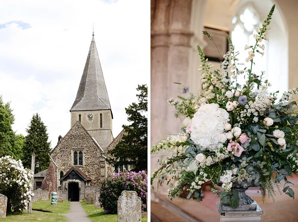 Shere-village-wedding-church.jpg