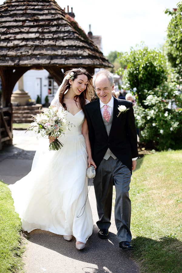Surrey-wedding-photographer-bride-and-dad.jpg